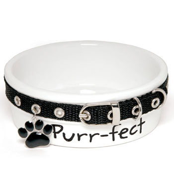 8��ɐ۟o(w��)����؈؈ʳ�胺