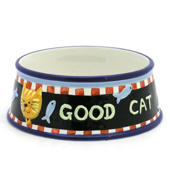 8��ɐ۟o����؈؈ʳ�胺