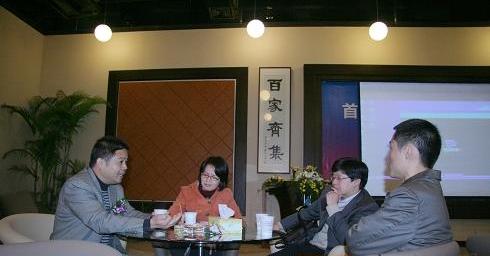 ׿��Ҽ��߷�Փ���f�L(f��ng)�U����