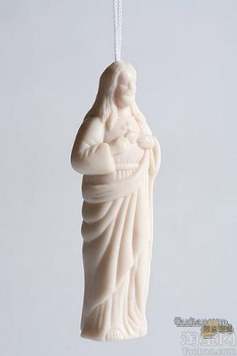 ����������ԭ���@�Ƿ���