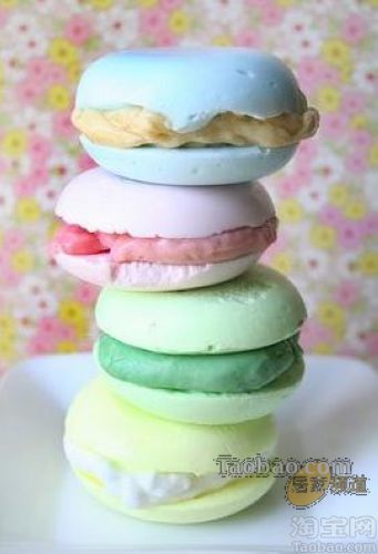 ����������ԭ��(l��i)�@�Ƿ���