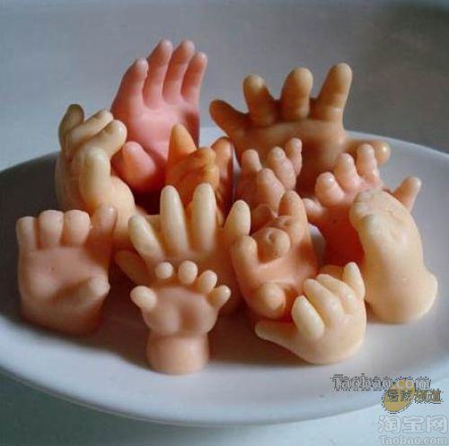 �������ˣ�ԭ��(l��i)�@�Ƿ���