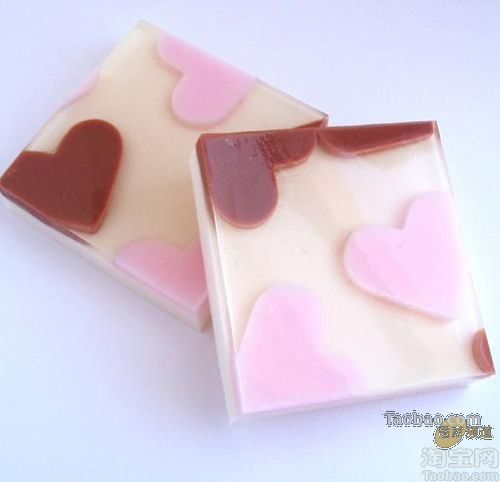 ����������ԭ��(l��i)�@�Ƿ���