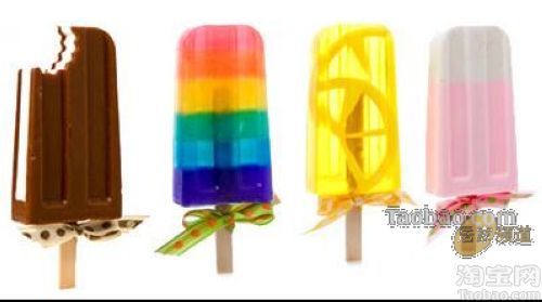 ����������ԭ���@�Ƿ���