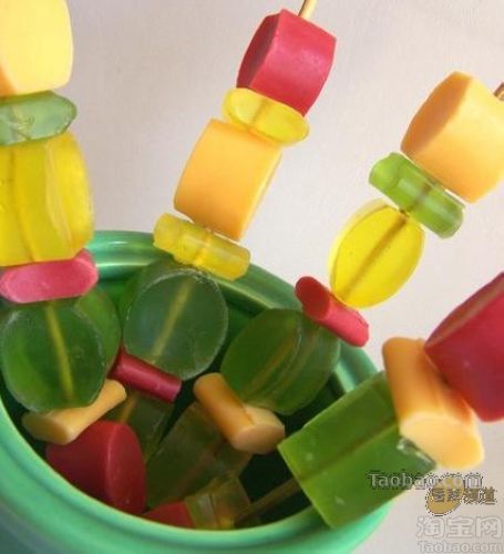 �������ˣ�ԭ��(l��i)�@�Ƿ���