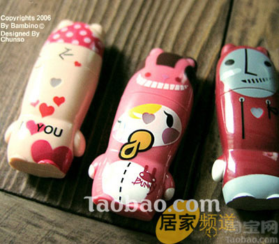 ��XMM����(j��)ϲ�۵�USB