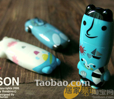 ��XMM����ϲ�۵�USB