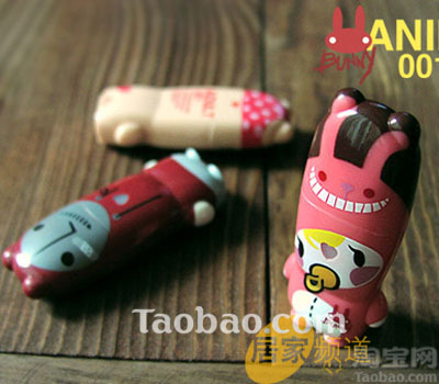 ��XMM����(j��)ϲ��(��i)��USB