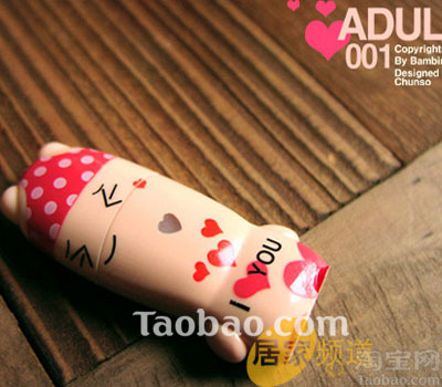 ��XMM����(j��)ϲ�۵�USB