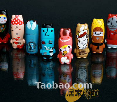 ��XMM����(j��)ϲ��(��i)��USB