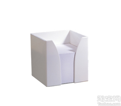 Ʒ�߄�(chu��ng)������_(d��)����ۣ�һ��