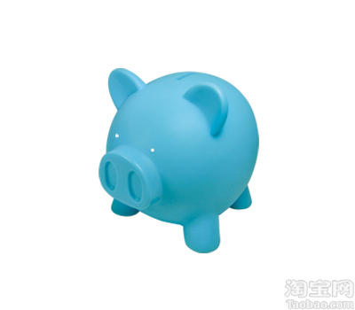 Ʒ�߄�(chu��ng)������_(d��)�����(��i)��һ��