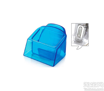 Ʒ�߄�(chu��ng)������_����ۣ�һ��