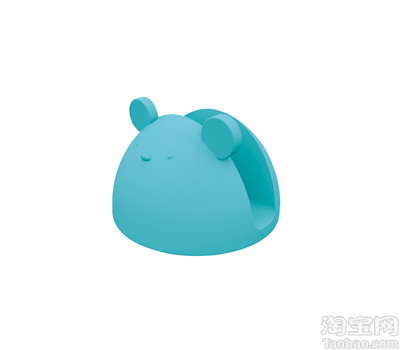 Ʒ�߄�(chu��ng)������_(d��)�����(��i)��һ��