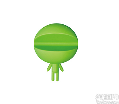 Ʒ�߄�(chu��ng)������_����ۣ�һ��