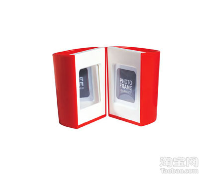 Ʒ�߄�(chu��ng)������_(d��)����?l��i)?��i)������