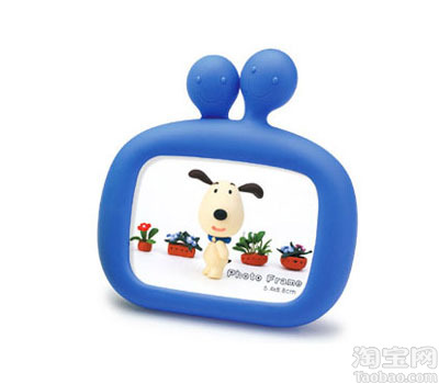 Ʒ�߄�(chu��ng)������_(d��)�����(��i)������