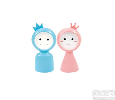 Ʒ�߄�(chu��ng)������_����ۣ�����