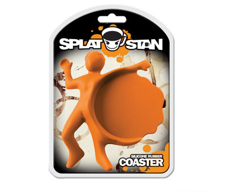 ��������˹̹�����|