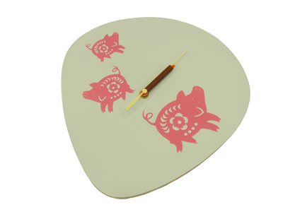 ׌�ː۲���ֵĕr(sh��)�������[�