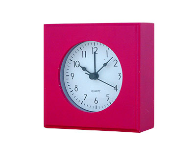 ׌�ː۲���ֵĕr(sh��)�������[�