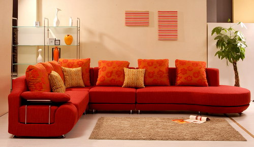 ��[�Tُ(g��u)�I��ˇɳ�l(f��)ȫ����