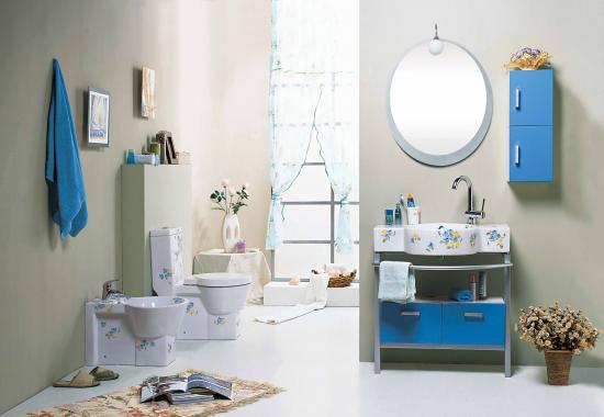 С�Y���õ�廨��ٝ���