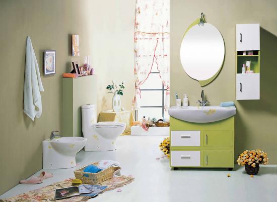 С�Y���õ�廨��ٝ���