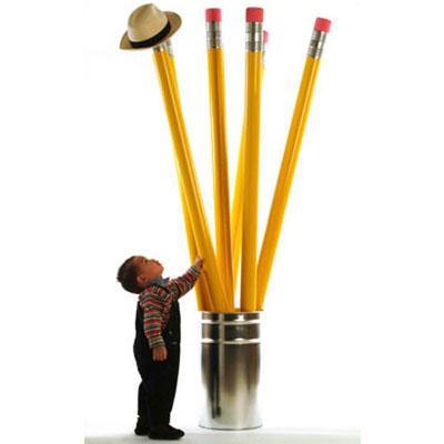 ��(chu��ng)���Ʒ���삀(g��)�Կ��g