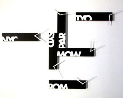 ��(chu��ng)���Ʒ���삀(g��)�Կ��g