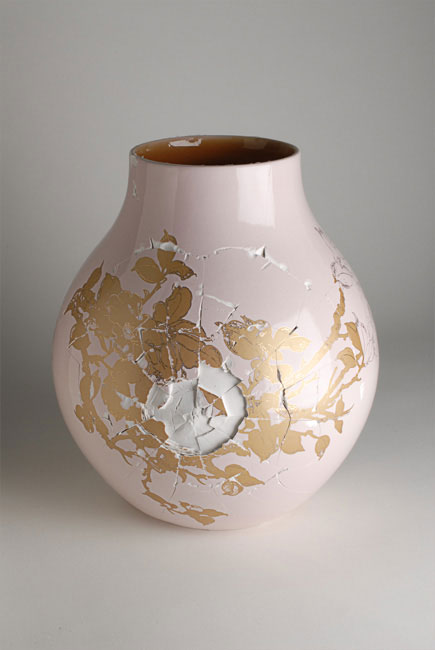 ��(chu��ng)��o(w��)�޾������黨ƿ