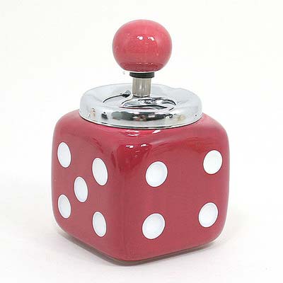 �������{(di��o)ζ�޼Ҿ���ȤС��