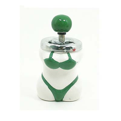 �������{(di��o)ζ�޼Ҿ���ȤС��