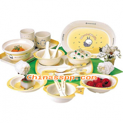 ��å��ϵ�пɐ�С���