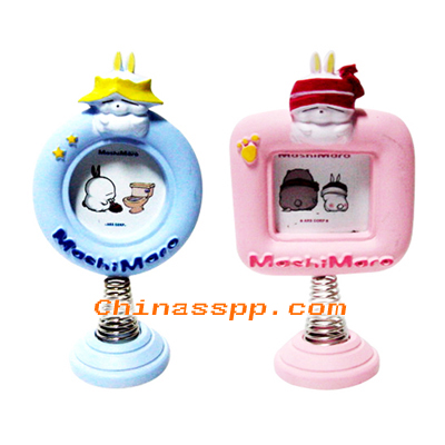 ��å��ϵ�пɐ�(��i)С���