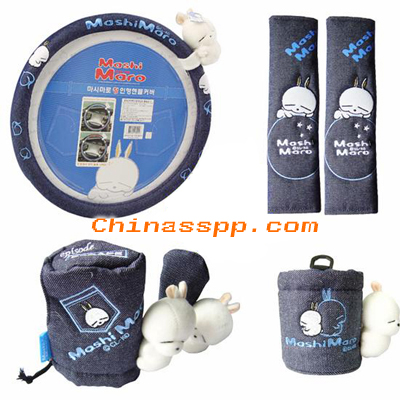 ��å��ϵ�пɐ�С���