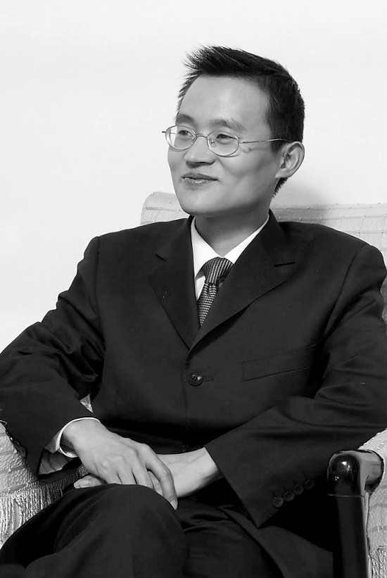 �O����������Σ�C��B2B�jᄾ޴�a�I(y��)׃��