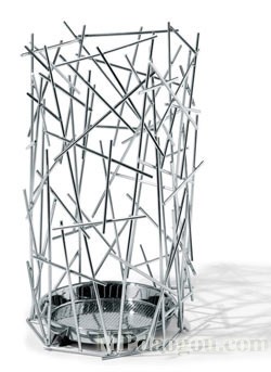 Alessi�����S���ϵ�в;�