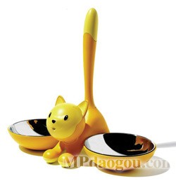 Alessi�����S���ϵ�в;�