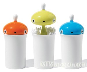 Alessi��(m��ng)���S���ϵ�в;�