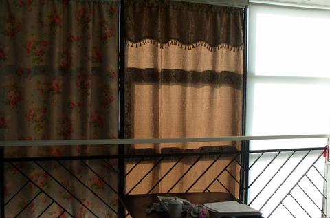 �ڹⴰ����(sh��)�H�y(c��)ԇ�Y(ji��)��