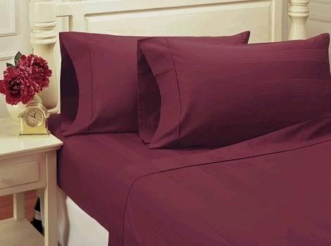 ��ȹ�����������Һʹ�����ô�^(q��)�e