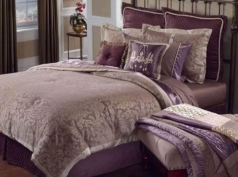 ��ȹ�����������Һʹ�����ô�^(q��)�e