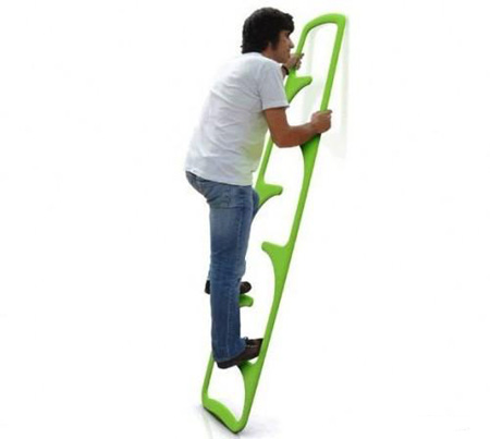 ���������Є�(chu��ng)����������