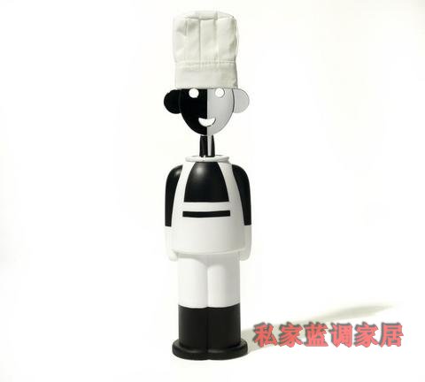 ׌��ɵ���_ƿ��������