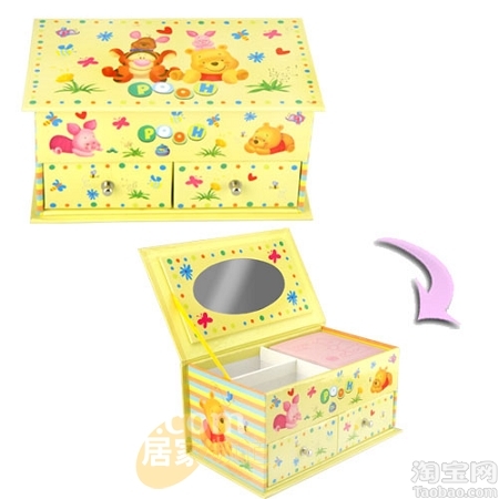 �����Ҿӱ؂�����ռ{�У�һ��