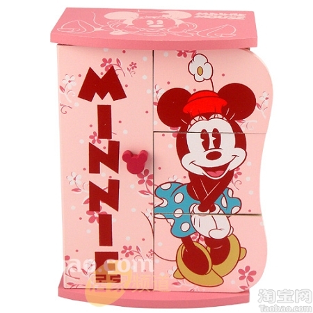 �����Ҿӱ؂�����ռ{�У�һ��