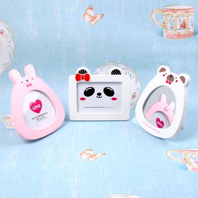 ���������ӛ䛿옷(l��)�Ҹ�����