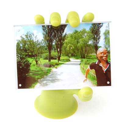 ���������ӛ䛿옷�Ҹ�����