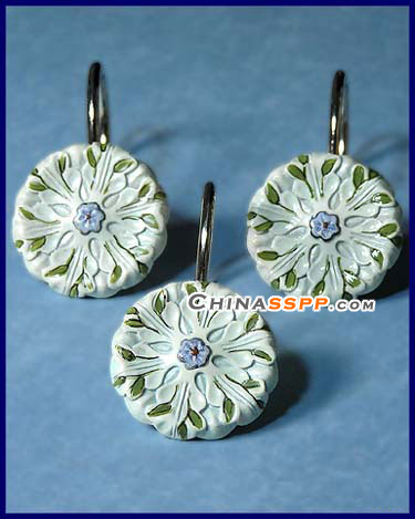 �ͽ��������ϵĕr�У�һ��